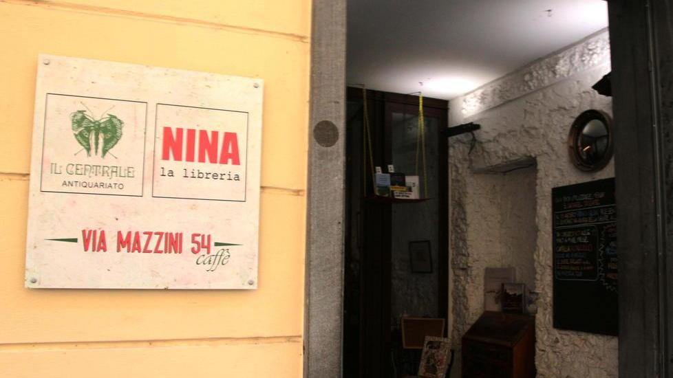 Addio a Bruno Benassi storico presidente della Casa del Popolo
