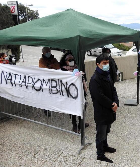 «Questa maggioranza protesta e non governa» 
