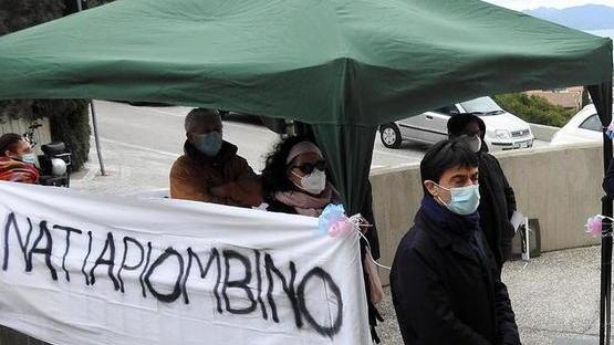 «Questa maggioranza protesta e non governa»