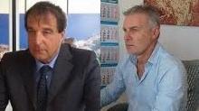 Canile, tre mozioni consiliari per sbloccare il progetto