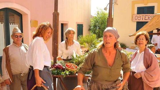 Pro Loco di Capoliveri, si rinnova il direttivo