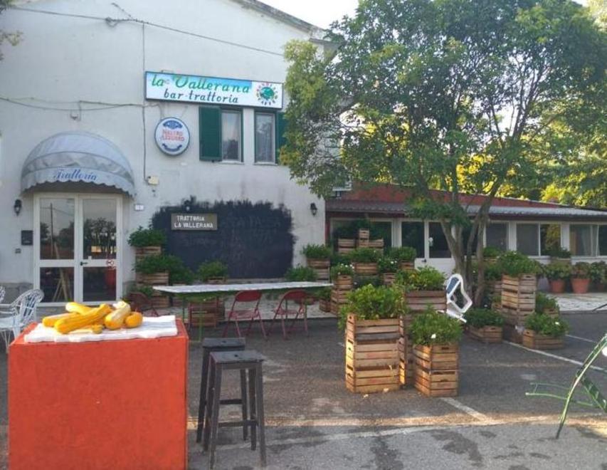 Stangata Tari da 12mila euro Chiusa 4 mesi, chiede lo sconto 