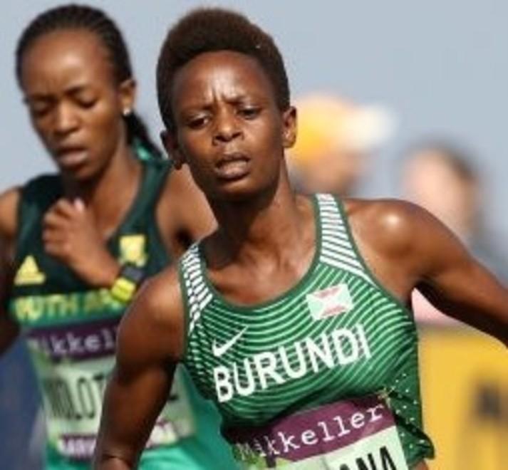 Palumbo riparte col titolo toscano a medaglia anche Scotto e Di Napoli 