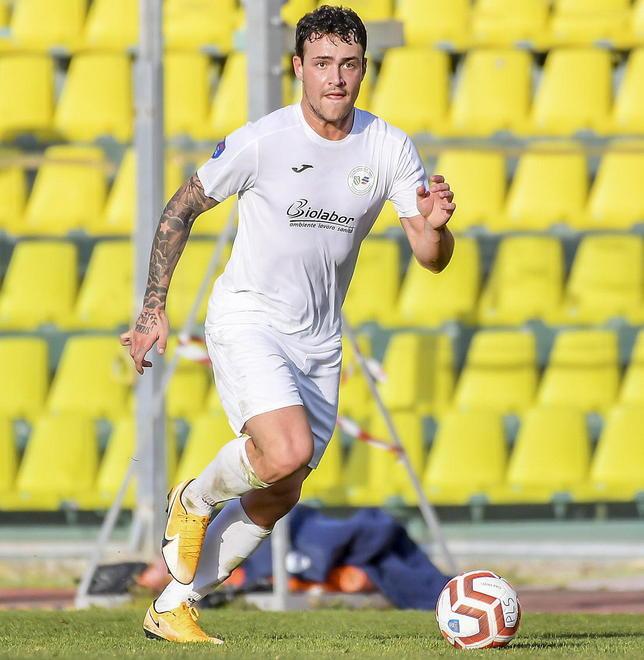 Entra e segna, ormai è zona-Mancini. «Una gioia doppia»