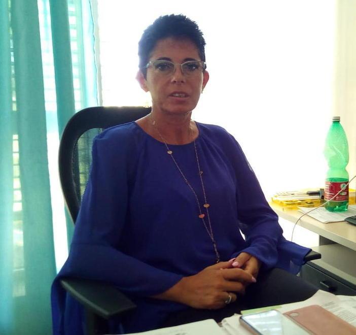Preside si oppone all’archiviazione «Quei genitori mi hanno diffamata»