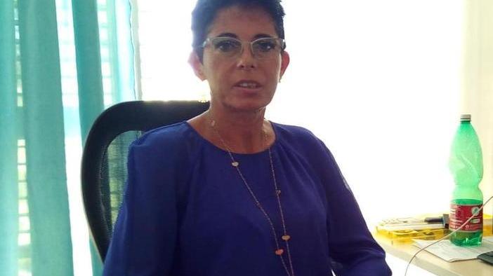 Preside si oppone all’archiviazione «Quei genitori mi hanno diffamata»