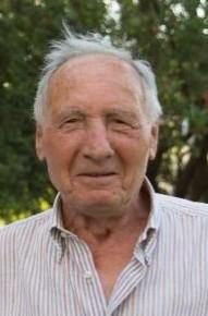 Addio a Montanelli il decano dei conciatori Al lavoro fino a 91 anni 