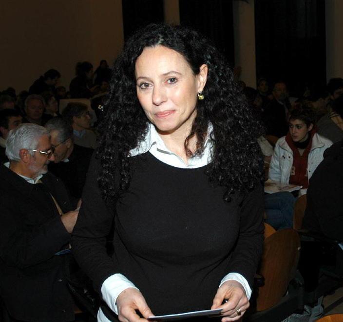 “Milena cara”, storia di una famiglia separata dalle leggi razziali 