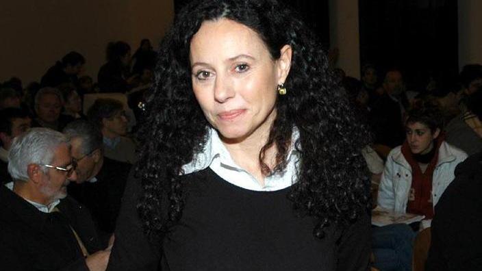 “Milena cara”, storia di una famiglia separata dalle leggi razziali