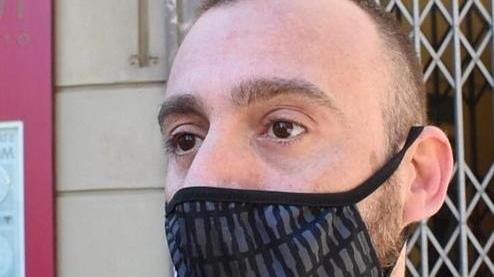 «Asporto e cibo a casa non sono sufficienti Speriamo nei vaccini»