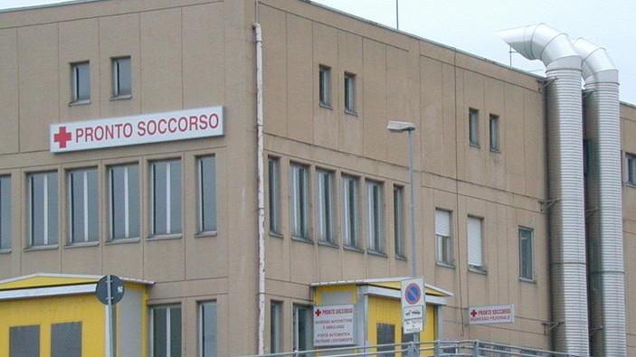 In Comune tamponi anti-Covid grazie all’ospedale di Suzzara