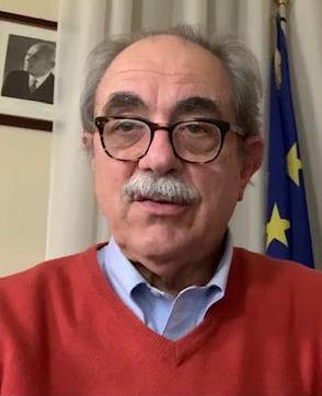 «Un progetto per spostare il traffico fuori dal paese» 