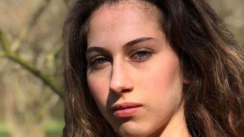 «Lo shopping online, nei camerini non vado»