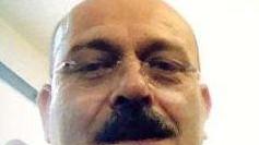 Si è spento Silvano Ruini storico parrucchiere