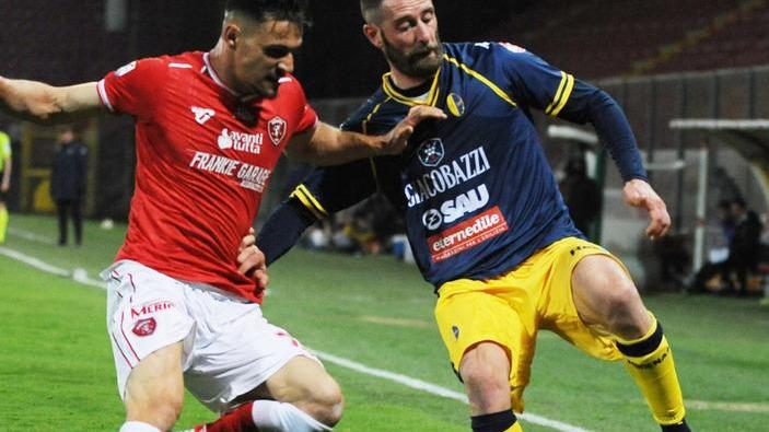 Modena, un marzo con sei partite per scrivere il futuro