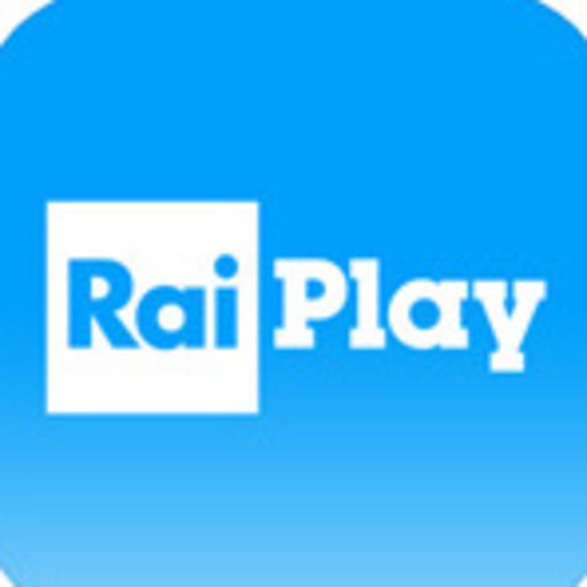 Festival su RaiPlay
