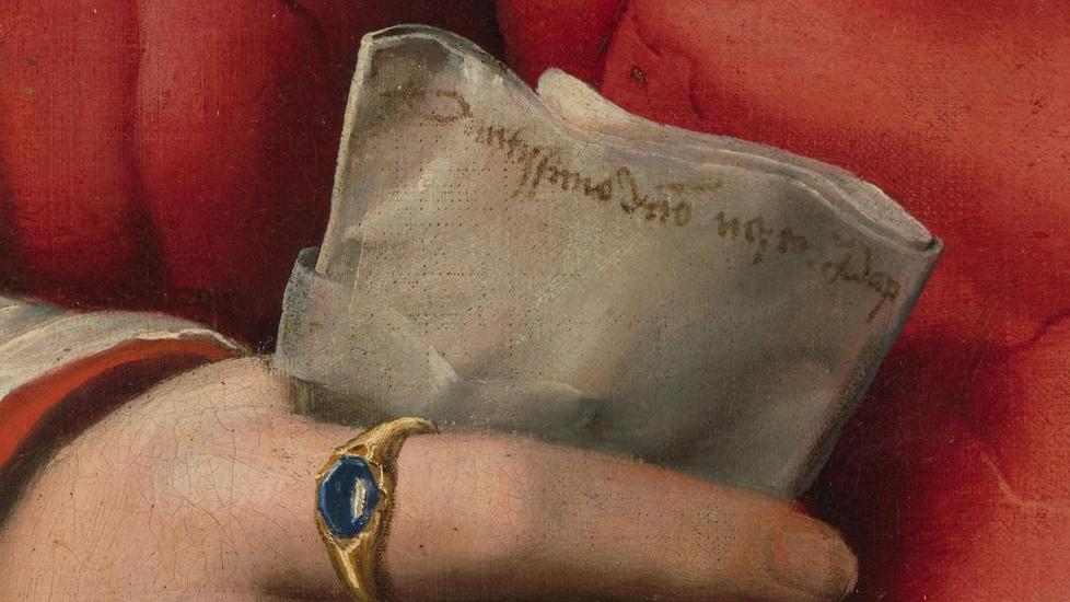 Quei quadri che sono storia dell’arte