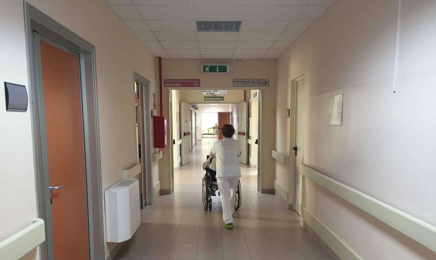 Oss da assumere, a Oristano l’unica graduatoria attiva