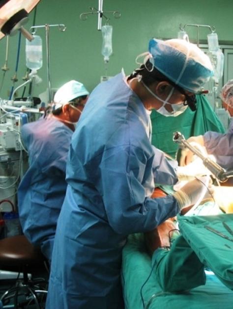 San Martino, attività ridotta; non così a Ghilarza 