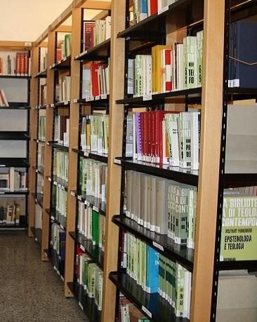 “Qui c’è aria di cultura”, si chiude la kermesse dell’editoria sarda