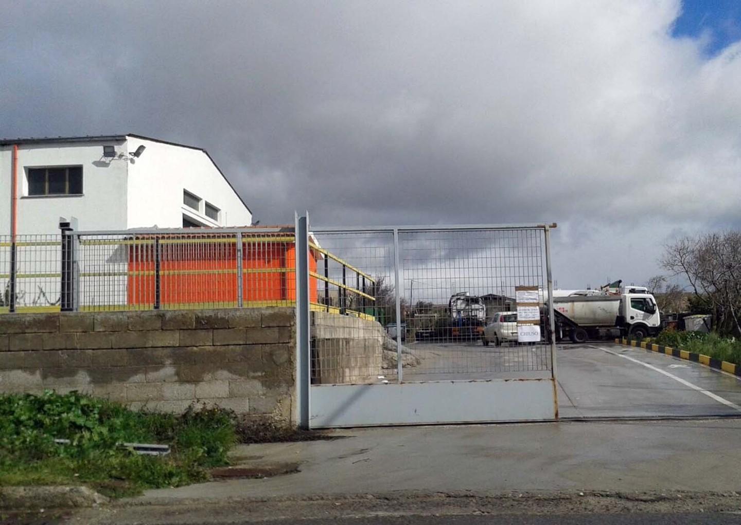 Macomer, in Comune scoppia la polemica sull’igiene urbana