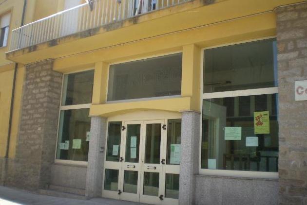 Divario digitale, richieste di voucher 