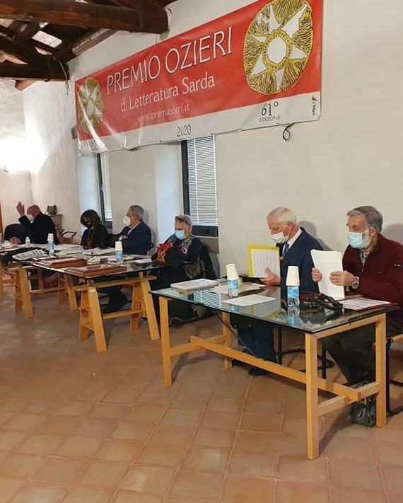 Il “Premio Ozieri” fa il pieno di ascolti anche su YouTube