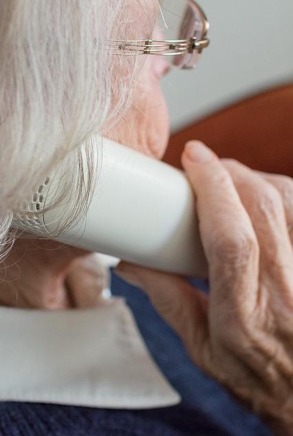 Servizio civile convertito in chiave pandemia