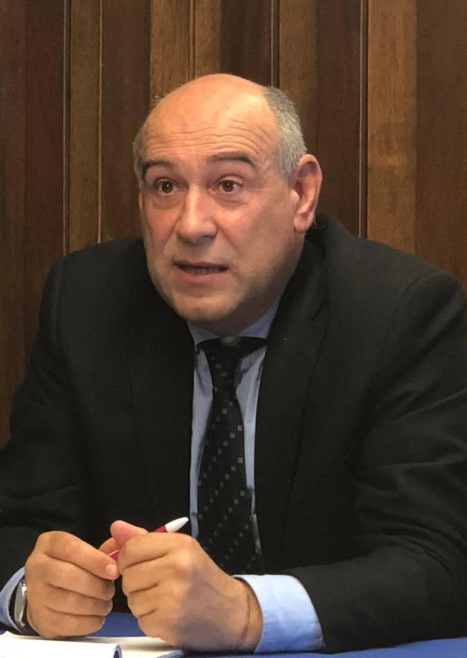 Divorzio tra Chilivani e Bassa Valle: «Meglio fare due distretti separati» 