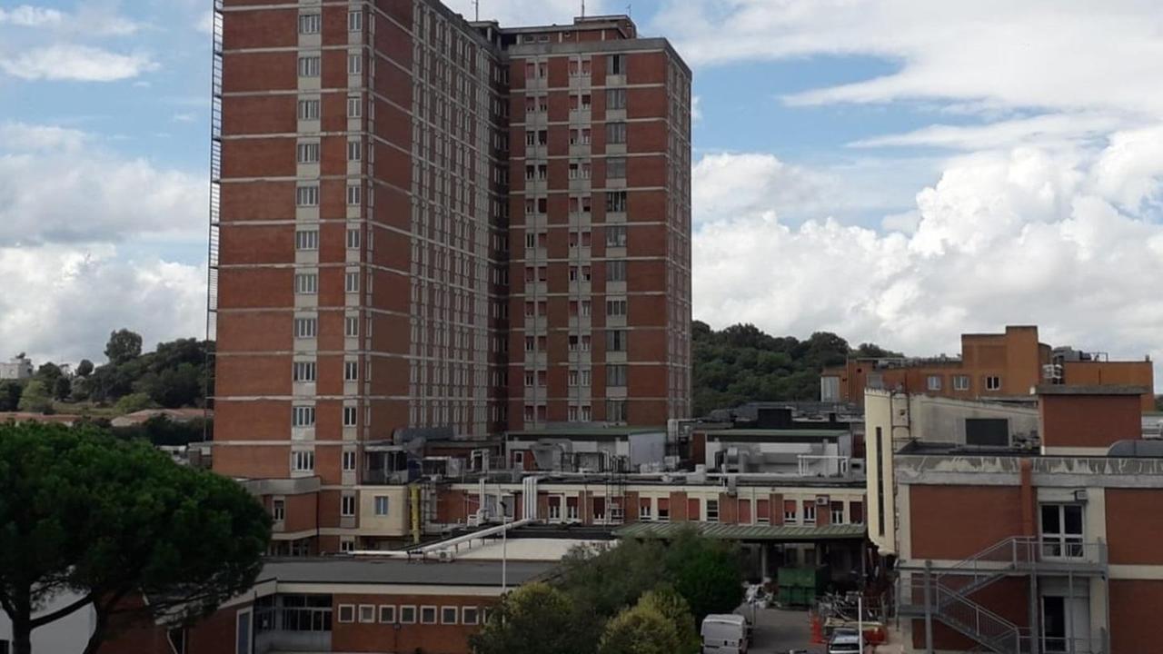 Mai decollato il terzo polo della sanità