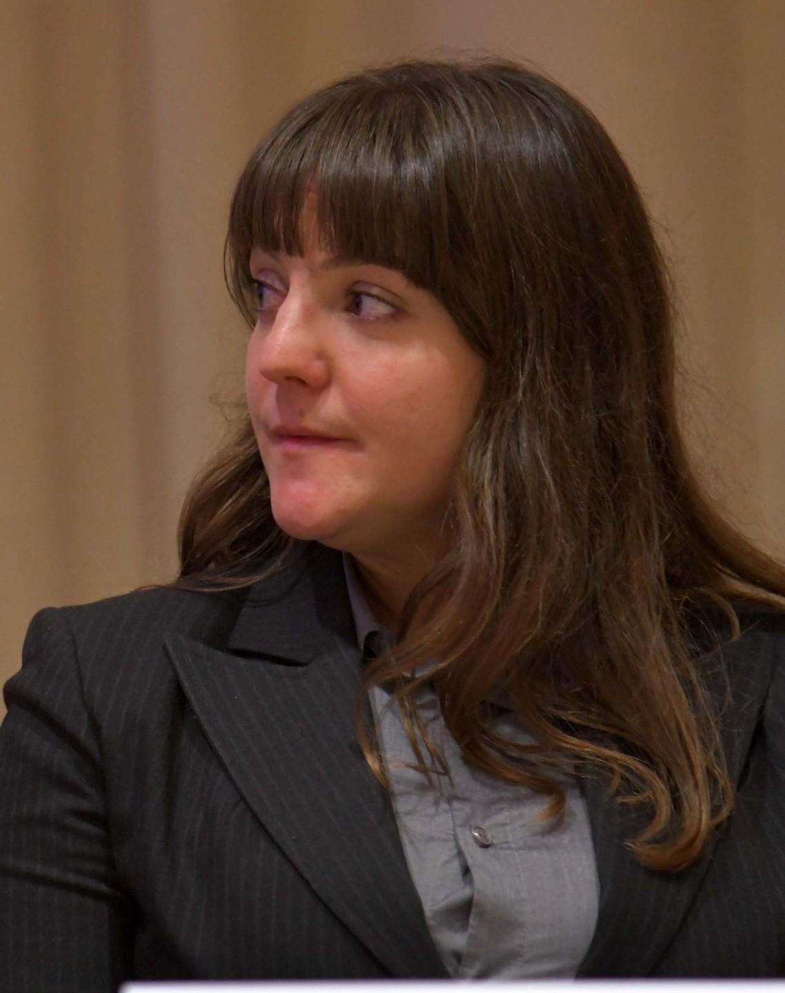 Il pm: processo per Careddu e Bacciu 