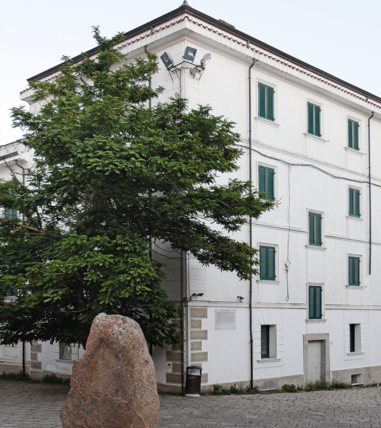 Museo Man, 70 candidati al ruolo di conservatore 