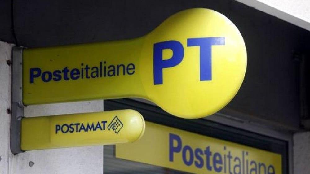 Poste assume in Toscana: servono operatori di sportello e consulenti finanziari