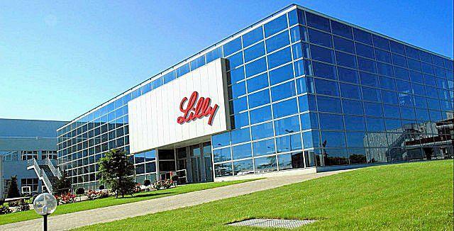 Tecnici alla Eli Lilly, il gruppo si potenzia a Sesto Fiorentino: 14 i posti in ballo