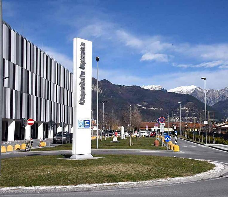 Il Noa