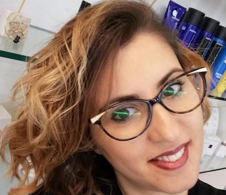 Giovane madre di 32 anni uccisa da un tumore 