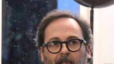 Multe, rette e tasse comunali adesso si pagano da casa