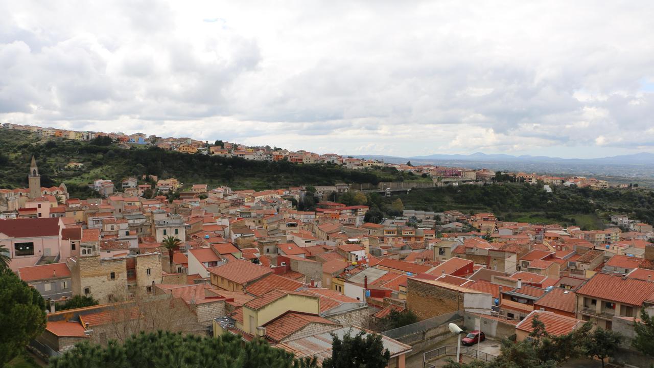 Incidente stradale in Corsica, muore un 37enne di Sennori