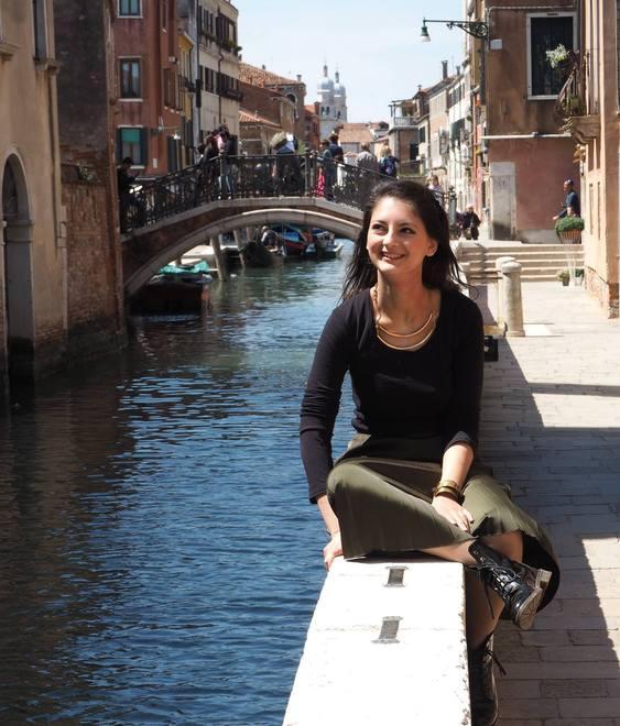Zona lettura, un podcast dedicato ai libri: «Tutto è nato dall’esigenza di condivisione» 
