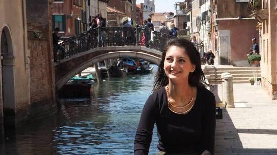 Zona lettura, un podcast dedicato ai libri: «Tutto è nato dall’esigenza di condivisione»