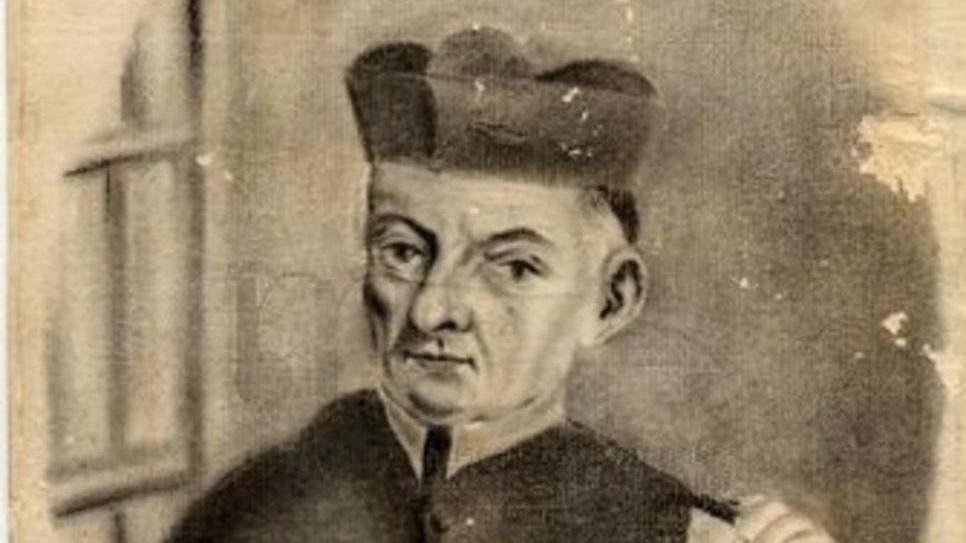 Riscoprire Bacchini l’abate di San Pietro principe degli eruditi in cerca della verità