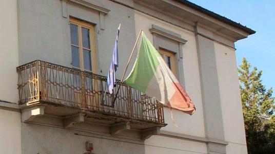 Il pasticcio dell’Imu arretrata sulla sede dell’istituto agrario di Pistoia