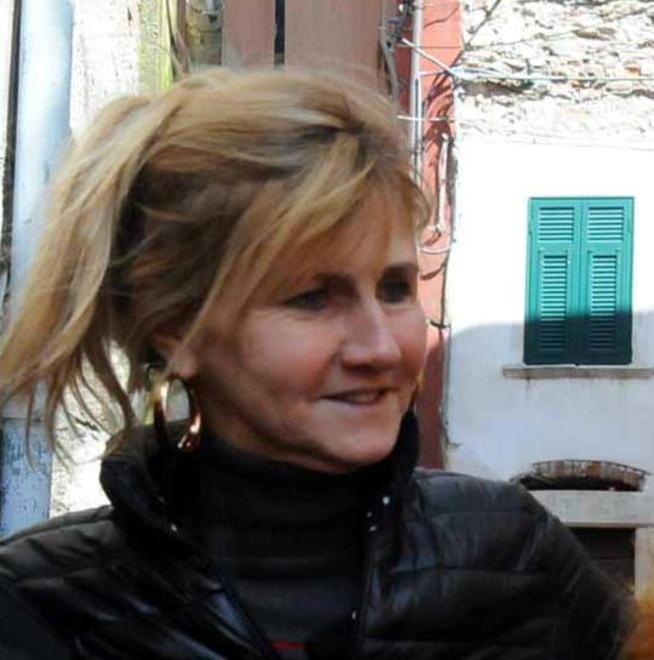 Soroptimist Apuania dalla parte delle api Oggi convegno on line 