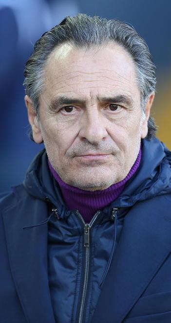 «Firenze ci critica, è l’ora di tirare fuori l’orgoglio» 