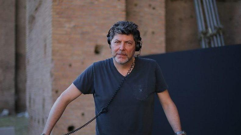Addio a Claudio Coccoluto re del mix e dj italiano più famoso nel mondo