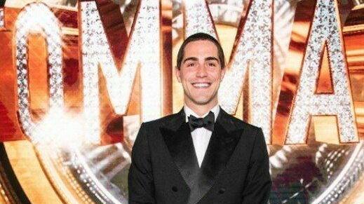 Tommaso Zorzi vince il GF Vip