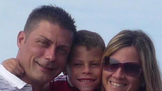 «La morte di Alessandro non era prevedibile»