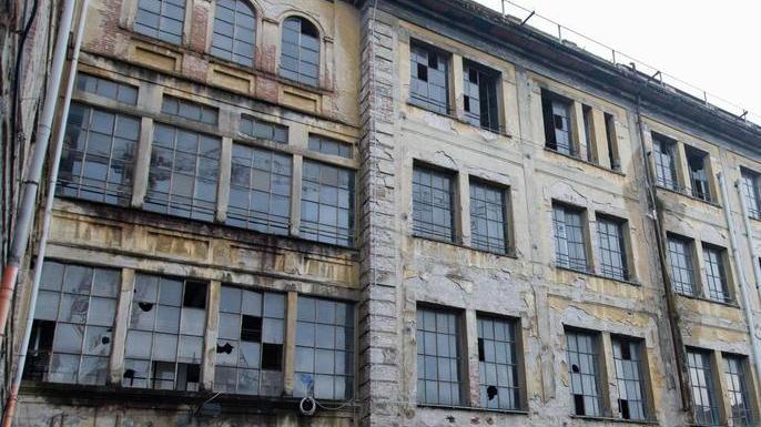 «Chiedere il rinvio è la prova di problemi per la Manifattura»
