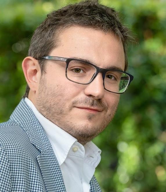 La Piana del cibo sostiene ristoratori e produttori locali
