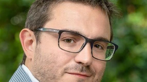 La Piana del cibo sostiene ristoratori e produttori locali